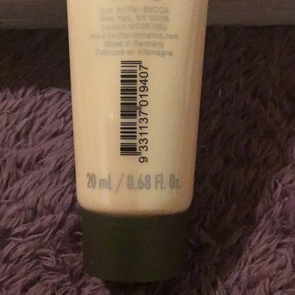 NWT Becca Shimmering Skin Highlights Champagne pop & Moonstone - Picture 6 of 14